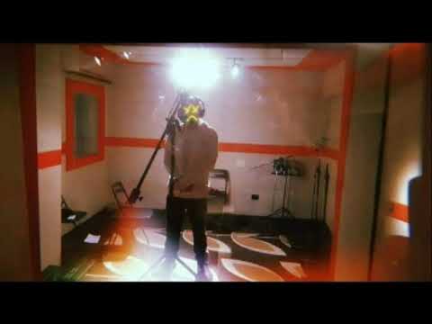 Abyusif - fourseason (prod by) lil baba | ابيوسف - فورسيزون