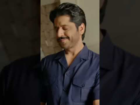 Namak Haram episode 14, 15 | Imran Ashraf and Sara khan #viral #shorts #youtubeshorts