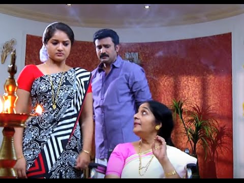 Sundari | Episode 78 - 12 October 2015 | Mazhavil Manorama