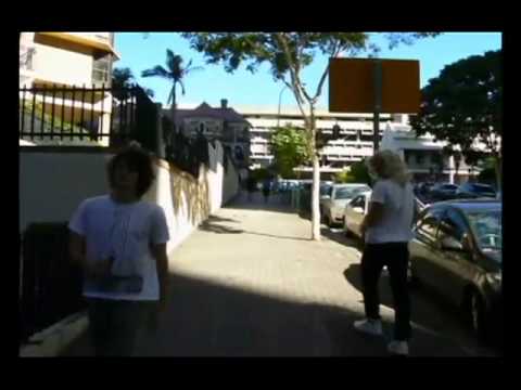 Sony Walkman 1979 H 264 480p]