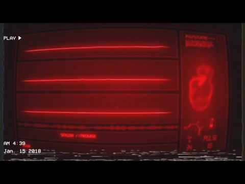 2FFE Skylow Music Video