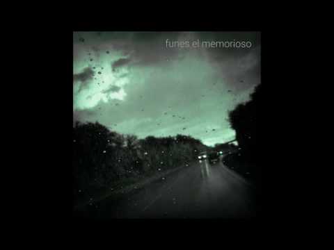 Funes El Memorioso - [Full EP]