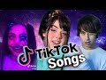 Terbaru TIK TOK SONGS You Probably Don t Know The Name Of V6, paling baru! Terbaru TIK TOK SONGS You Probably Don t Know The Name Of V6, paling baru!