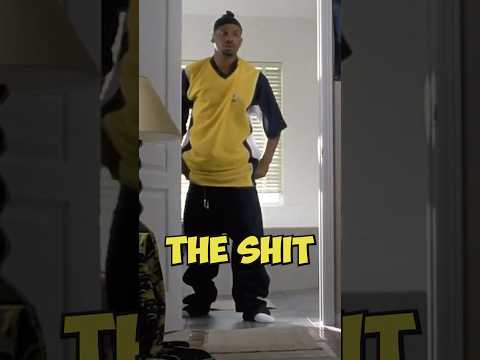 Day-Day from Next Friday - Playas mess up!!!