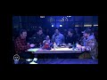 Legion of Skanks x Josh Adam Meyers - 'In the End (RIP BOB SAGET REMIX)'