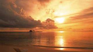 Lexwood feat. Ferrin & Low - Chimaera (Dan Stone Remix)