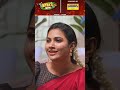 No Problem Second Marriage பண்ணிக்கலாம் Mynasmenu Couple