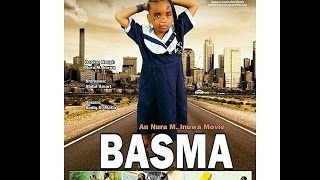 Basma Part 1&2