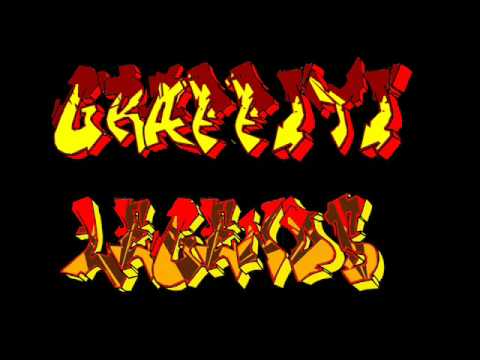 Deniro ft. Shorty-track 17