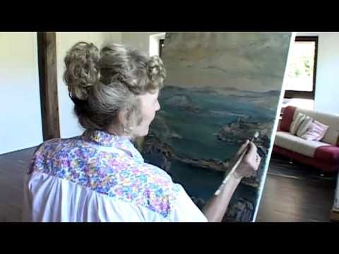 Die Gemeinde St. Radegund