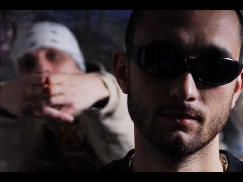 Delikventii - Fumuri, parfumuri si dame