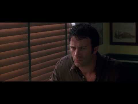 In Time - Mark Collie (The Punisher 2004)