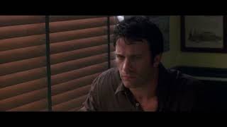 In Time - Mark Collie (The Punisher 2004)