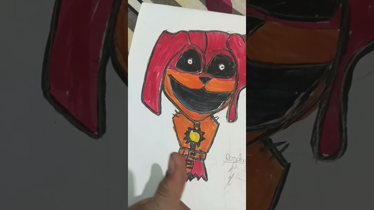 #ppt lovers #suscribe for dogday