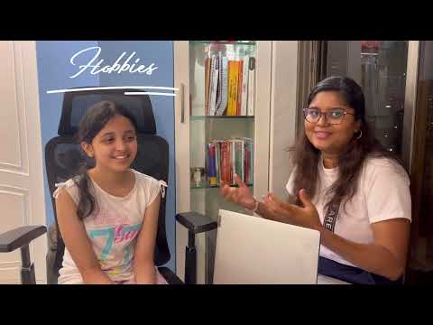 3 STUDY TECHNIQUES to clear ANY EXAM l 13 year old kid to 31 year old l Madhu’s Talk Show l Ep 01