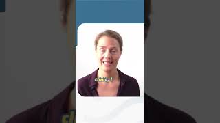 TCM for Endometriosis, Identifying Heavy Menstrual Bleeding Causes