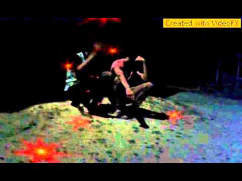 fedai 65 - hayat fragmanı_2015_stüdyoVAN_saygılar..