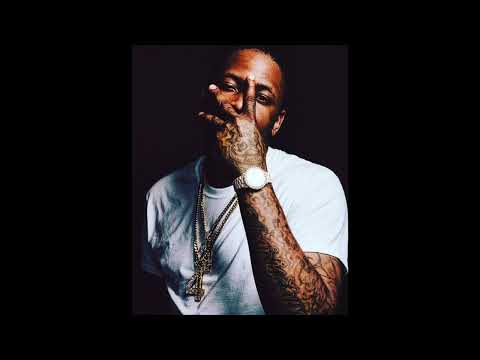 🍐 [FREE] YG Type Beat - "Stash"