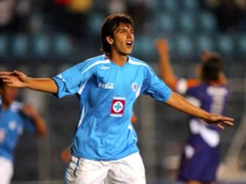 VideoSignals - 05/06/09