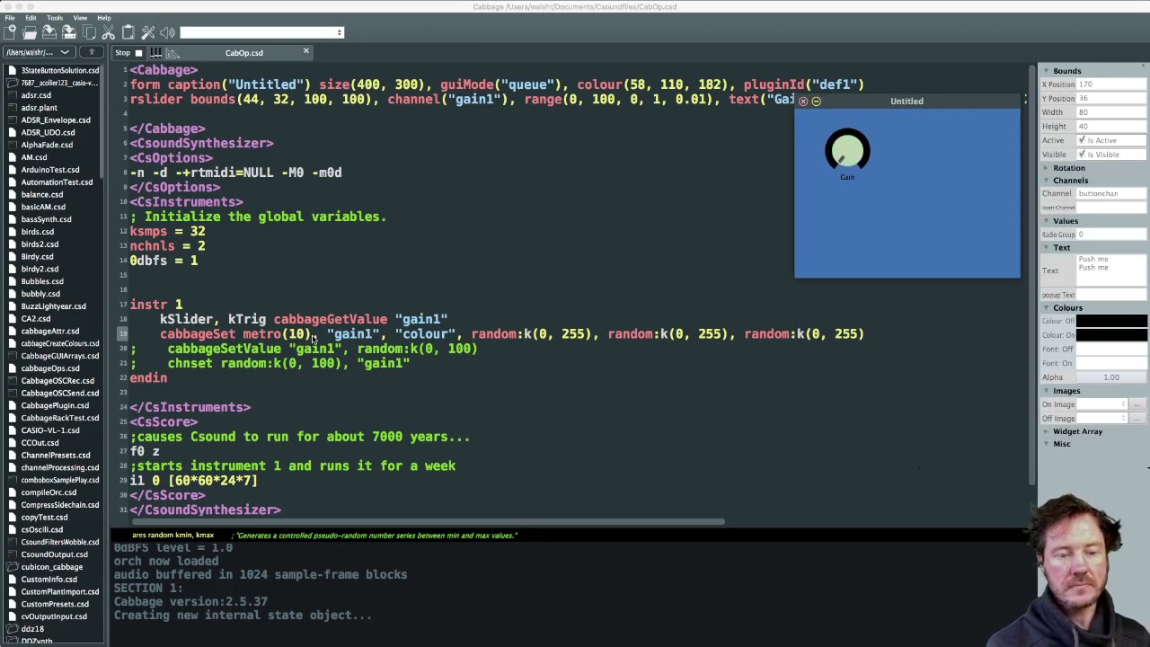 Video bd937dea-703c-41b1-b1f9-43729a1939af