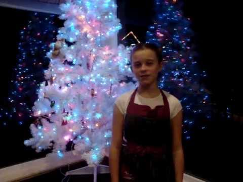 Jingle Bells in French