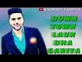 Downtown Guru Randhawaa L New Whatsapp Status Official Video Lyrics Whatsapp Status Video 2018