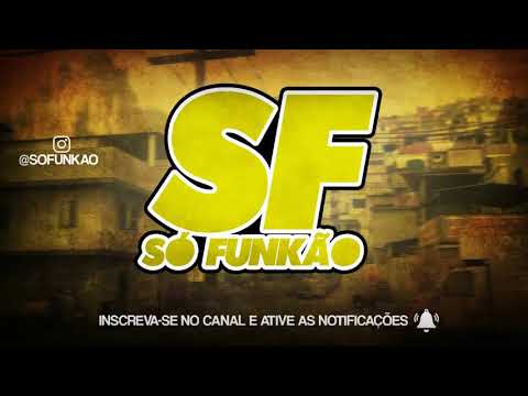 MC Nem JM - MEDLEYZÃO FIM DE ANO (DJ JLB)