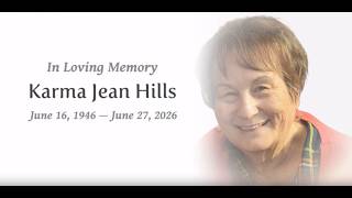 Karma Hills Funeral Service