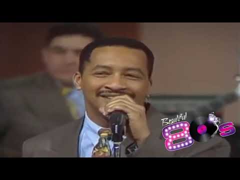 Grupo Niche Entrega Video Oficial remasterizado