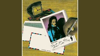 You Got Me Goin&#39;…