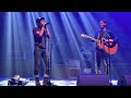 Clem Snide with Scott Avett ~ Find Love