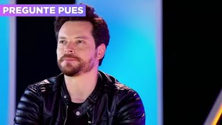 Una actriz es el nuevo amor de Julián Trujillo, ‘Álvaro’ en Enfermeras | SuperLike video