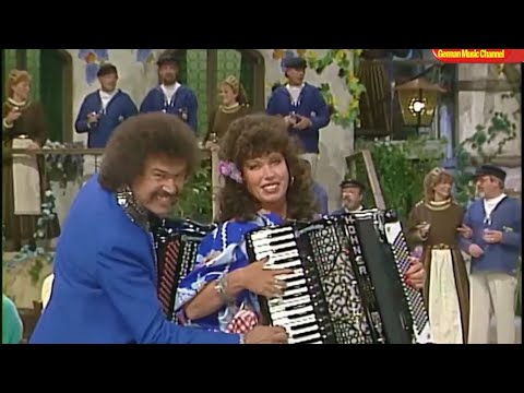 Die Kirmesmusikanten - Köhlerliesel 1986