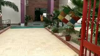 The SD Vidya School Video