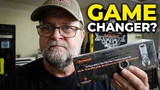 3/8 Drive Flex Crowfoot Sockets Put to the Test