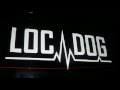 Loc Dog -- Самый жаркий sex (New Hit 2012) 