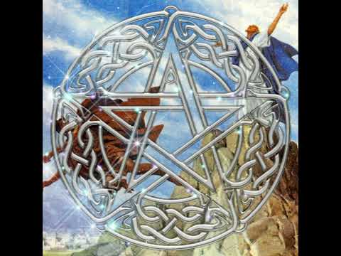 RODEOGLO X OOSKULLY - DUMB + GET 2 THE STACKS (prod.ogswin)