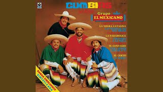 Las Bonitas No Son Fieles (Remastered 2025)