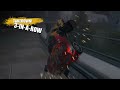 Burnout Paradise WATERWAT TO GO