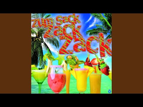 Zum Sack, Zack, Zack