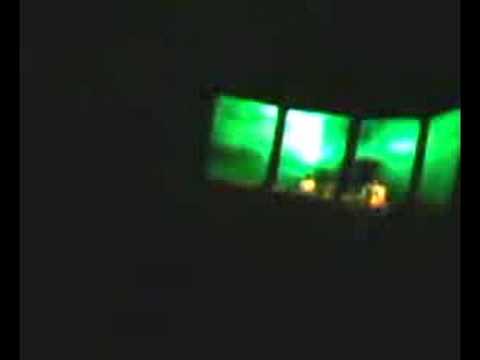 XXXperience BH 2008 - DJ Feio