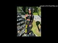 FREE YK Niece Plutonotdabratt Type Beat Amg 63