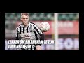 Laursen: "Lekker om belangrijk te zijn voor het team" | Nabeschouwing ADO Den Haag - Heracles Almelo