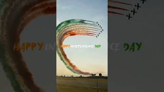 coming soon independence day new WhatsApp status v