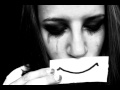 Aymee Garcia -  "After The Tears" (Jonatha Brooke Cover) with Fernando Perdomo