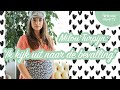 Mom-to-be Milou Turpijn: "IK KIJK UIT NAAR DE BEVALLING"  | #ExploringMotherhood