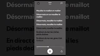 MMM- Naza