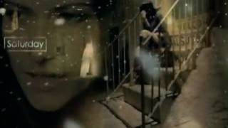 Laura Pausini ft. James Blunt - Primavera Anticipada (Remix) (Producciones Especiales Jose @ DJ Mix)