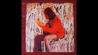 &quot;World in Changes&quot; (2014)