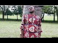 Oyenusi Odunlade Adekola Muyiwa Ademola Lateef Adedimeji